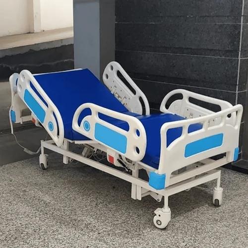 Hospital ICU Mattresses