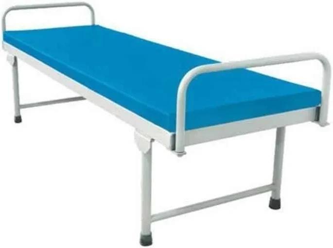 Attender Bed
